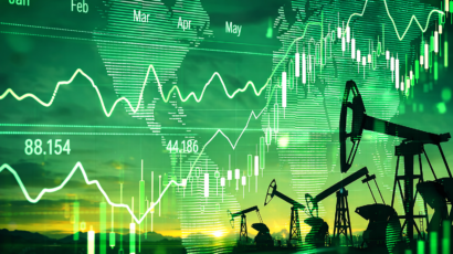 Geopolitica e mercati finanziari: perché la guerra in Iran può influenzare il portafoglio di un risparmiatore italiano